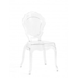 Mila Düğün Sandalyesi – Şeffaf Polikarbon Organizasyon Sandalyesi | Organizasyon Outlet Mila Düğün Sandalyesi – Şeffaf Polikarbon Organizasyon Sandalyesi | Organizasyon Outlet